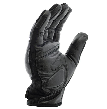 Tactical SAP Gloves